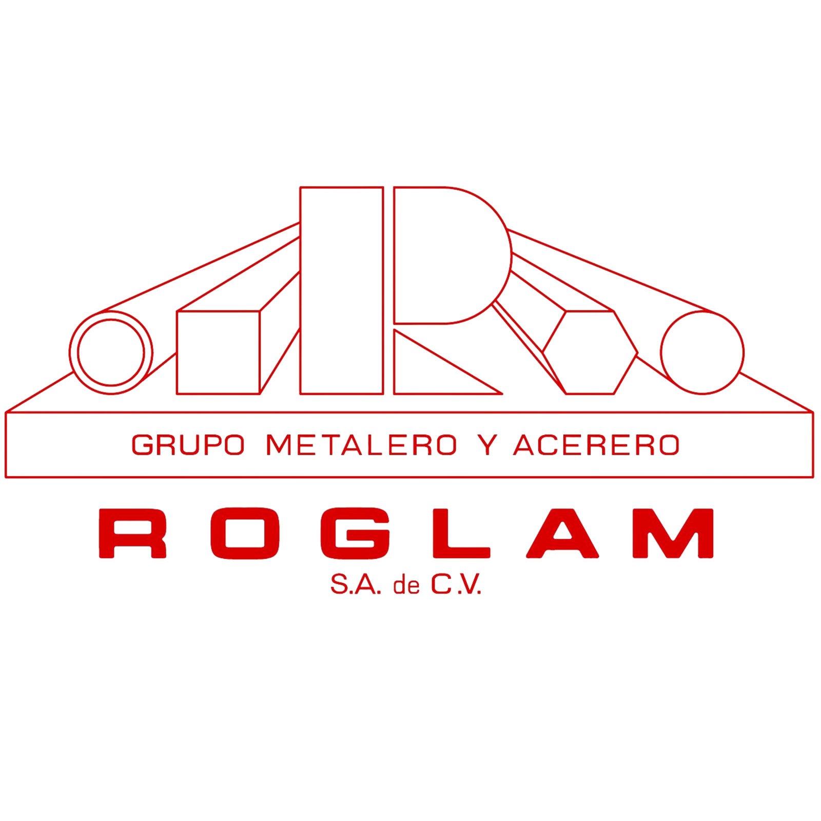 gma-roglam.com